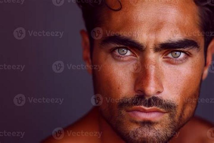 Scarlett, 26, a red green-eyed middle eastern companion based in Copmanthorpe. Offering BDSM, OWO, Travel Companion. Available for incall and outcall, overni...