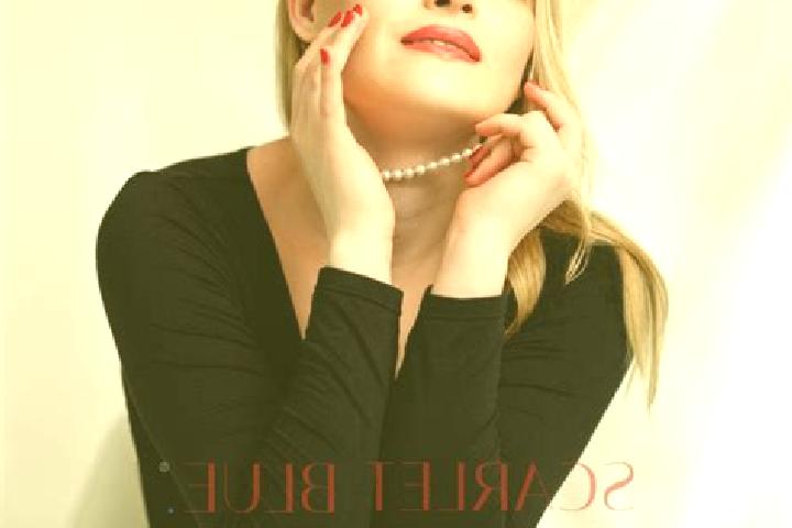 Scarlett, 26, a red grey-eyed asian companion based in Shaunavon. Offering BDSM, Party Girl, Couples. Available for incall and outcall, overnight bookings av...
