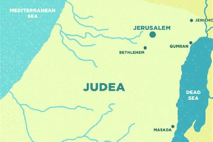 Scarlett, 26 — Escort in Alfei Menasheh, Palestine