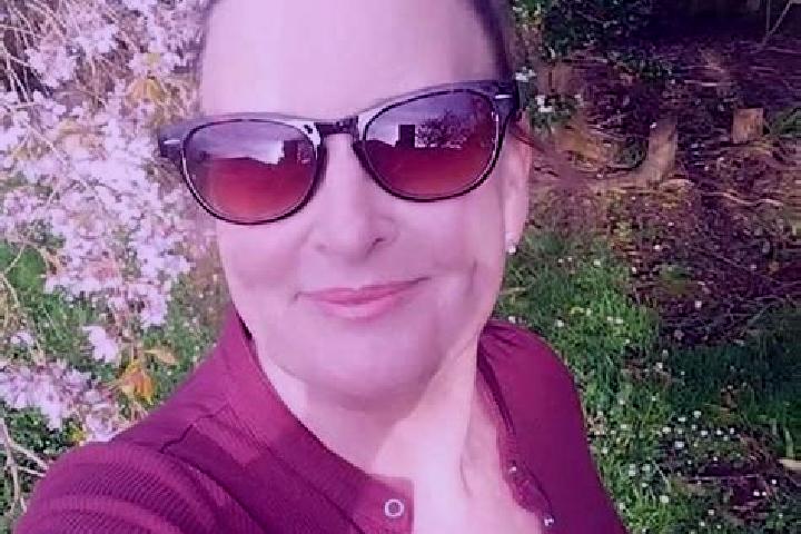 Scarlett, 26 — Escort in Ambridge, United States