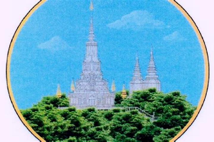 Scarlett, 26 — Escort in Ampov Prey, Cambodia