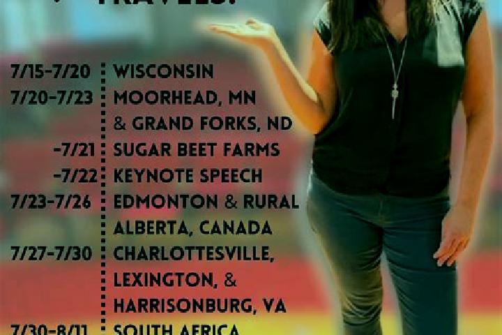 Scarlett, 26 — Escort in Appleton, Canada