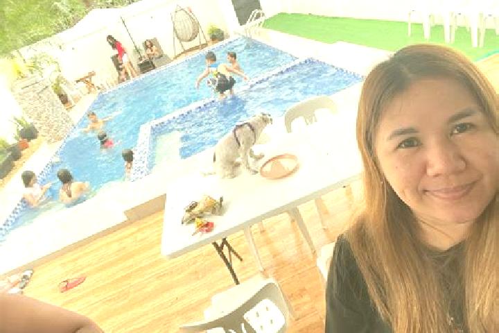 Scarlett, 26 — Escort in Balinad, Philippines