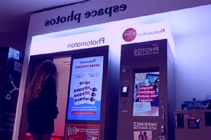 Scarlett, 26 — Escort in Bayet, France