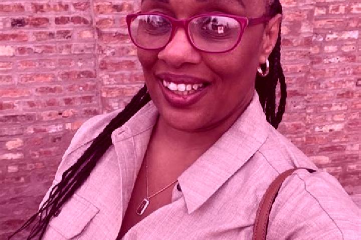 Scarlett, 26 — Escort in Captain Cook, United States