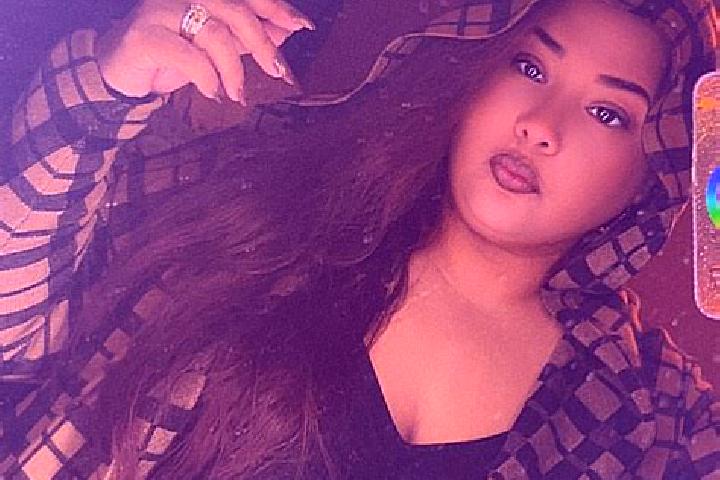 Scarlett, 26 — Escort in Chalchihuites, Mexico