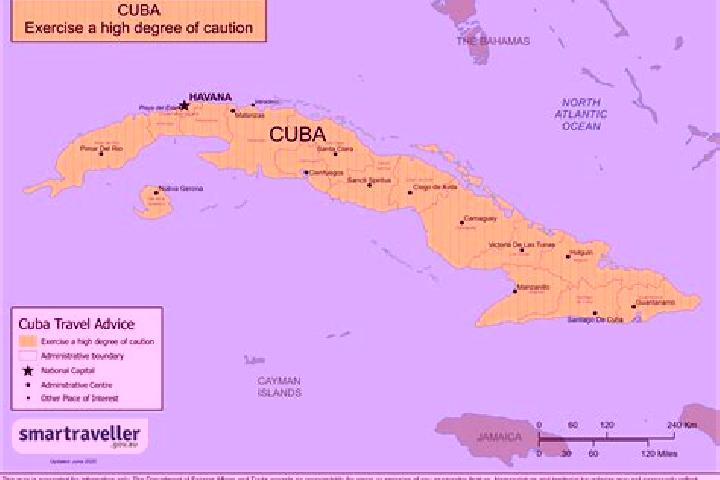 Scarlett, 26 — Escort in Cruces, Cuba