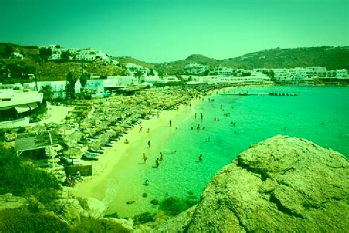 Scarlett, 26 — Escort in Gialos, Greece