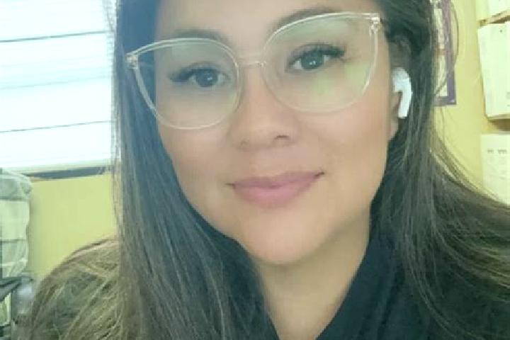 Scarlett, 26 — Escort in Gilsum, United States