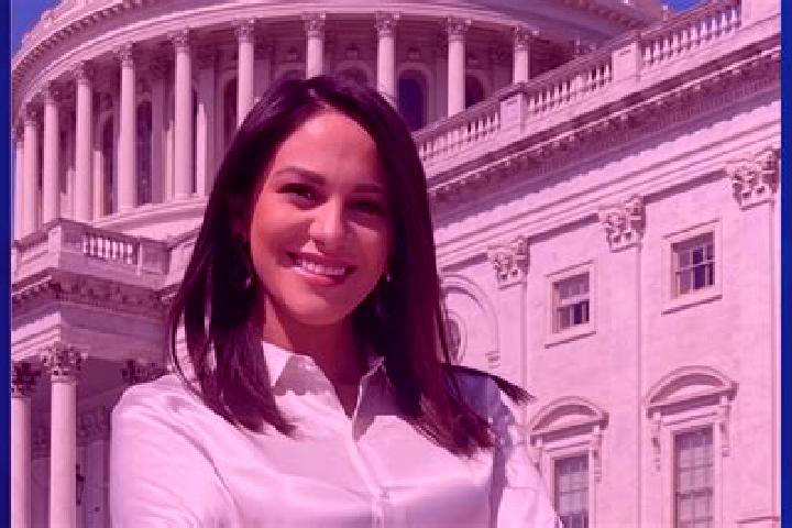 Scarlett, 26 — Escort in Gonzales, United States