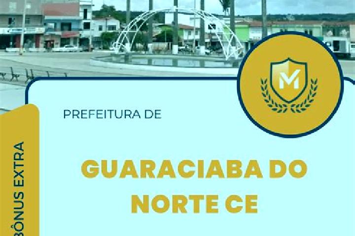 Scarlett, 26 — Escort in Guaraciaba do Norte, Brazil