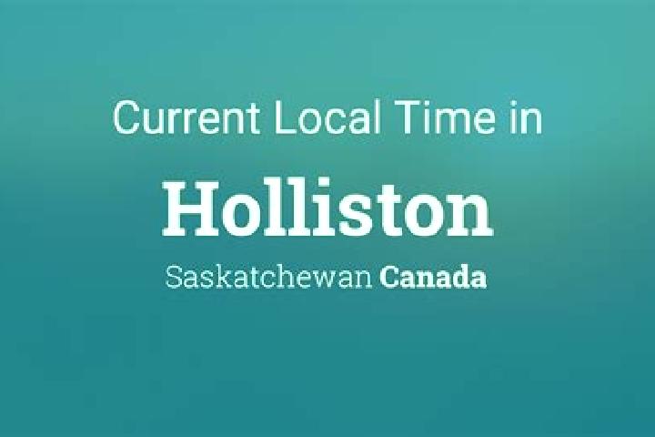 Scarlett, 26 — Escort in Holliston, Canada