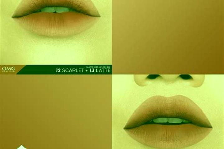 Scarlett, 26 — Escort in Idrifaia, Romania