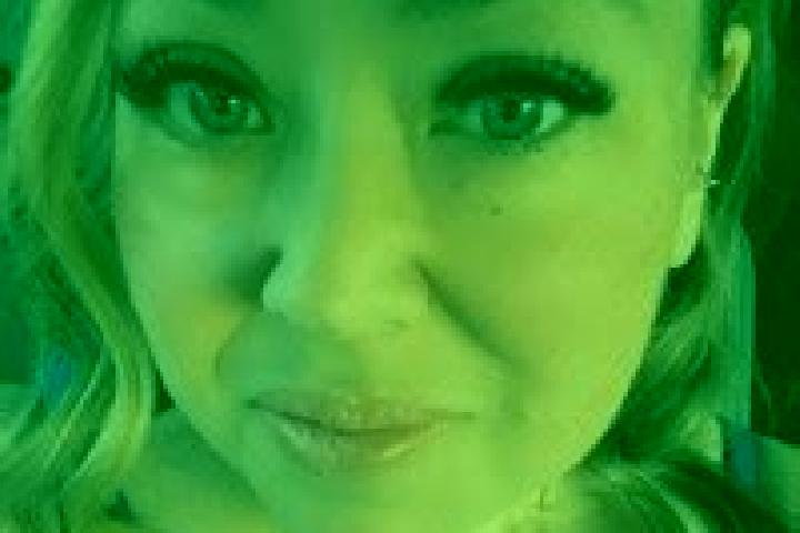 Scarlett, 26 — Escort in Jourdanton, United States