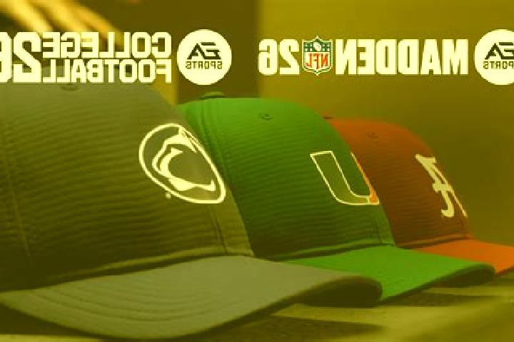 Scarlett, 26 — Escort in Klenia, Greece