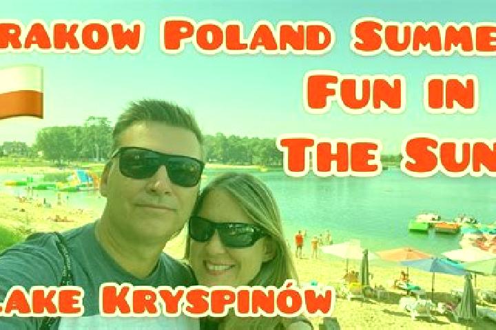 Scarlett, 26 — Escort in Kryspinow, Poland