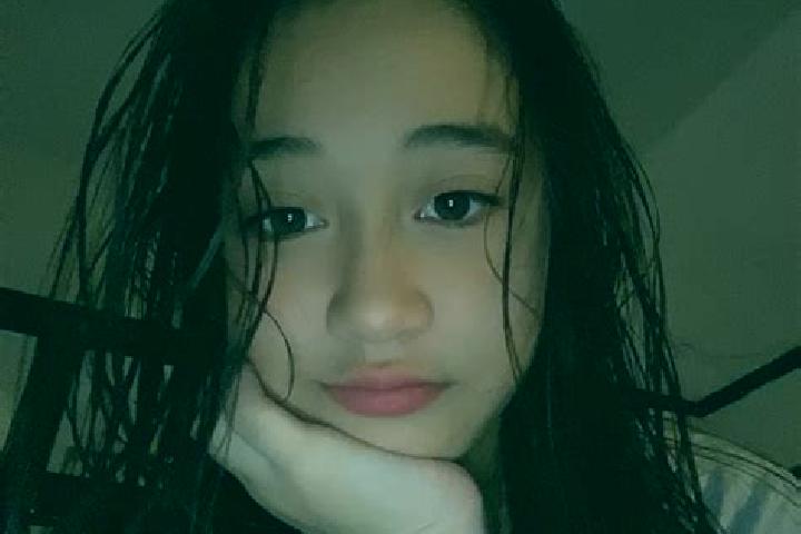 Scarlett, 26 — Escort in Mauloo, Indonesia