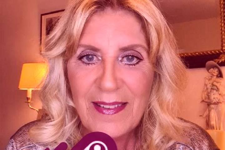 Scarlett, 26 — Escort in Moelln, Germany