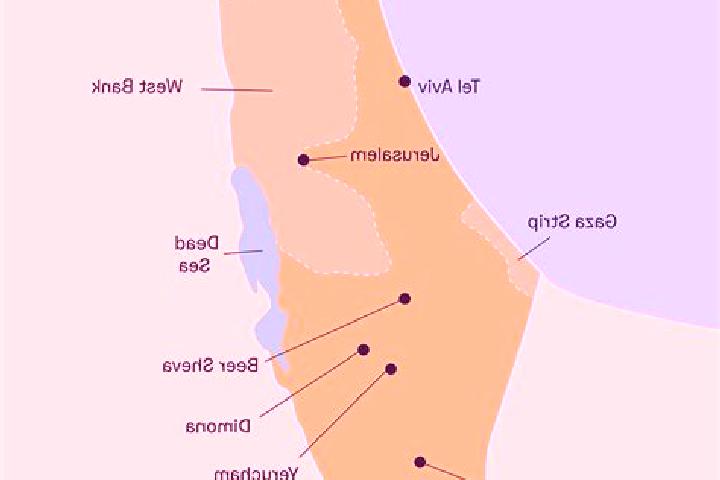 Scarlett, 26 — Escort in Ruhama, Israel
