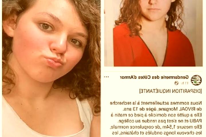 Scarlett, 26 — Escort in Sallertaine, France