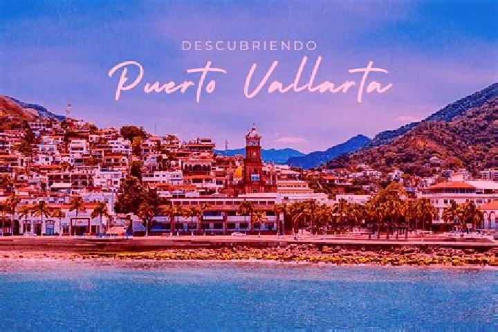 Scarlett, 26 — Escort in San Antonio de las Alazanas, Mexico