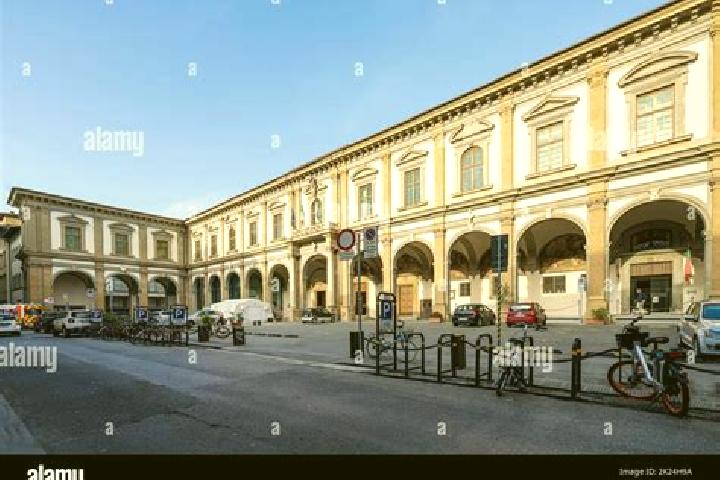 Scarlett, 26 — Escort in Santa Maria Nuova, Italy