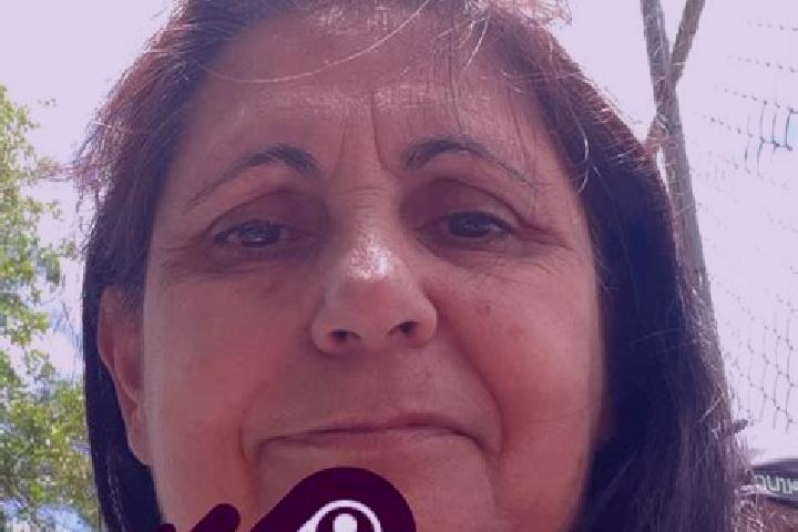 Scarlett, 26 — Escort in Sao Caetano do Sul, Brazil