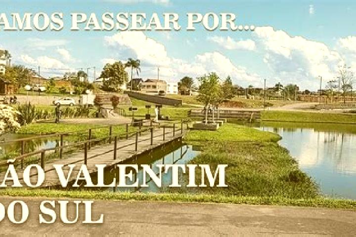 Scarlett, 26 — Escort in Sao Valerio do Sul, Brazil