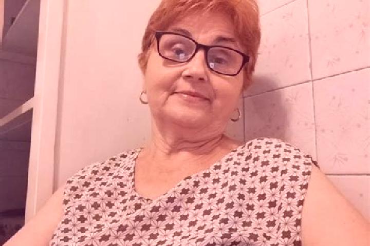 Scarlett, 26 — Escort in Sarmasel-Gara, Romania