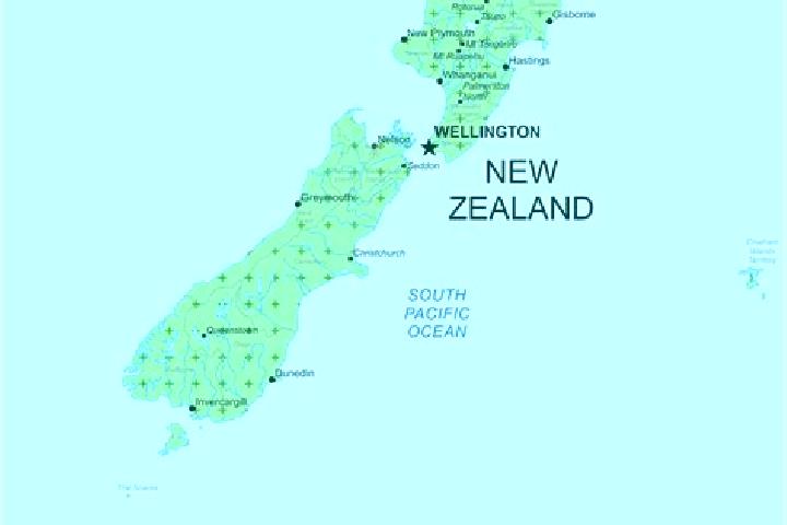 Scarlett, 26 — Escort in Sefton, New Zealand