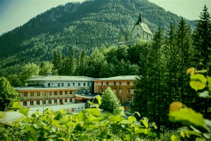 Scarlett, 26 — Escort in St. Sebastian, Austria