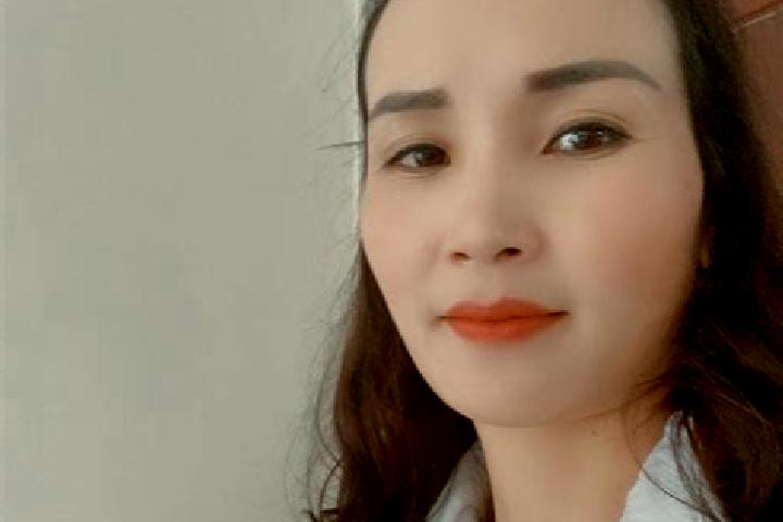 Scarlett, 26 — Escort in Thanh Luu, Vietnam