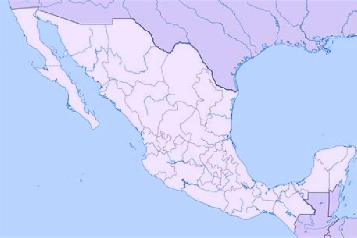 Scarlett, 26 — Escort in Tlaltinango, Mexico