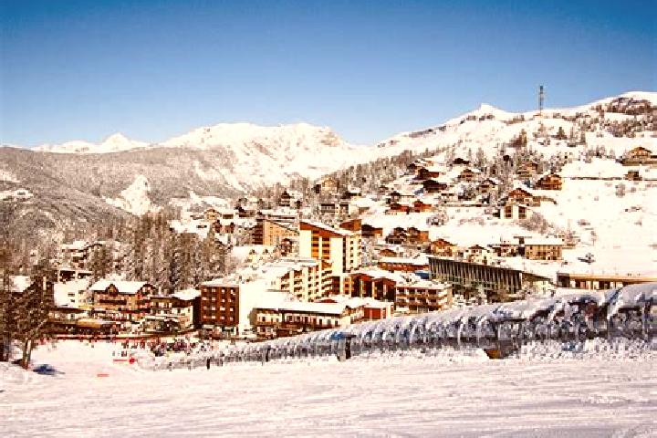 Scarlett, 26 — Escort in Valberg, Sweden