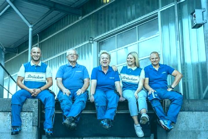 Scarlett, 26 — Escort in Worb, Switzerland