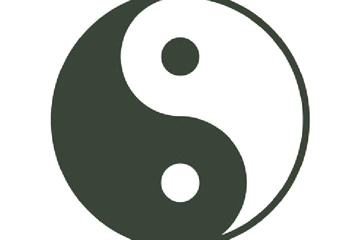 Scarlett, 26 — Escort in Yingyang, China