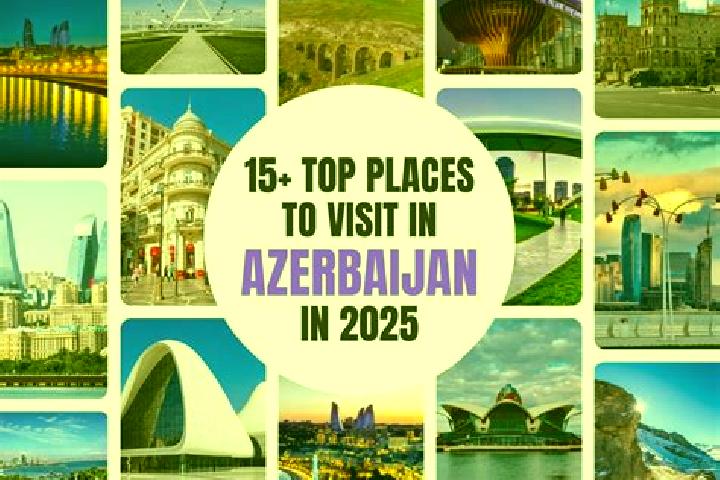 Scarlett, 26 — Escort in Zyrya, Azerbaijan