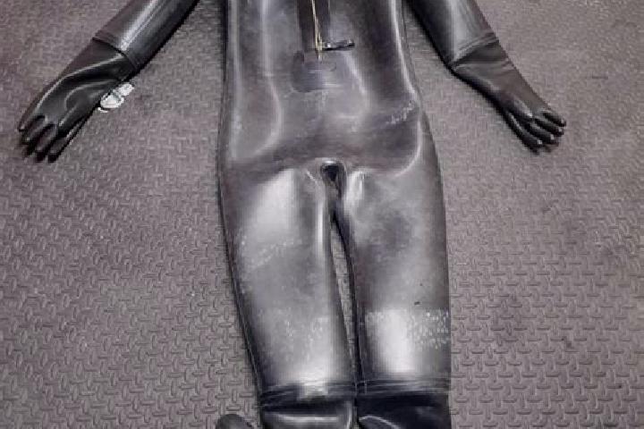Scarlett, 27, a auburn amber-eyed mediterranean companion based in Figueiro. Offering BDSM, Fetish, Overnight, Dinner Date. Available for incall and outcall,...