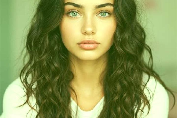 Scarlett, 27, a auburn amber-eyed mediterranean companion based in Saint Maurice. Offering GFE, Dinner Date, A-Level, Domination. Available for incall and ou...