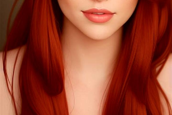 Scarlett, 27, a auburn blue-eyed asian companion based in Pustiana. Offering Duos, 69, Domination, Striptease, OWO. Available for incall and outcall, day and...