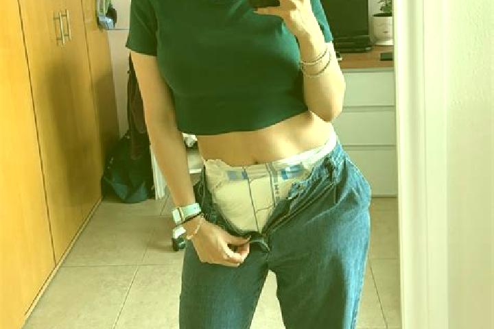 Scarlett, 27, a auburn blue-eyed mediterranean companion based in Khlevnoye. Offering GFE, Fetish, Overnight, Prostate Massage, Girlfriend Experience. Availa...