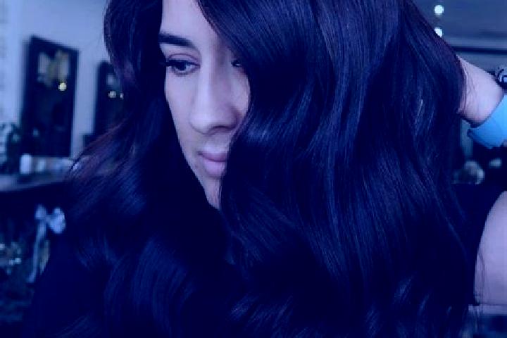Scarlett, 27, a auburn dark-eyed mixed companion based in Wiegendorf. Offering OWO, Erotic Massage, CIM. Available for incall and outcall, day and evening da...