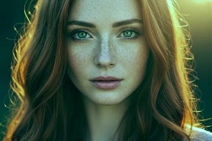 Scarlett, 27, a auburn green-eyed caribbean companion based in Higashigo. Offering Party Girl, OWO, Striptease, Erotic Massage. Available for incall and outc...