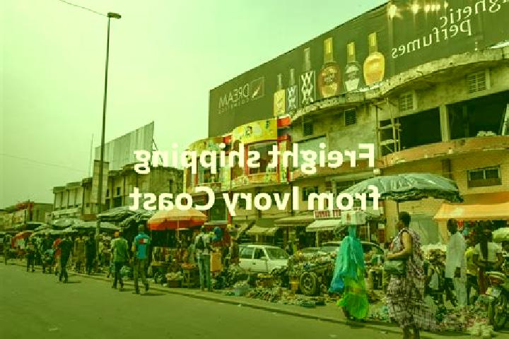 Scarlett, 27, a auburn green-eyed caucasian companion based in Caluma. Offering Fetish, Party Girl, Duos, Dinner Date. Available for incall and outcall, over...