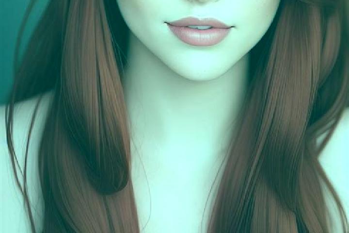 Scarlett, 27, a auburn grey-eyed caucasian companion based in Cerkno. Offering OWO, GFE, Dinner Date, 69. Available for incall and outcall, overnight booking...