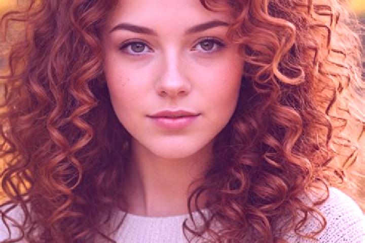 Scarlett, 27, a auburn grey-eyed slavic companion based in Saint George s. Offering Girlfriend Experience, OWO. Available for incall and outcall, day and eve...