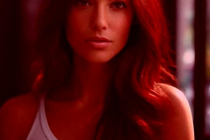 Scarlett, 27, a auburn hazel-eyed caribbean companion based in Fuchshofen. Offering A-Level, Girlfriend Experience, Tantra, 69. Available for incall and outc...