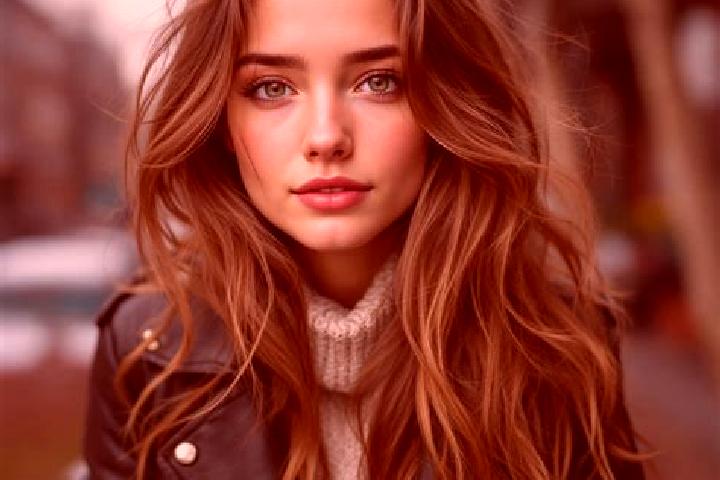 Scarlett, 27, a auburn hazel-eyed european companion based in Admannshagen-Bargeshagen. Offering Party Girl, GFE, Fetish. Available for incall and outcall, d...