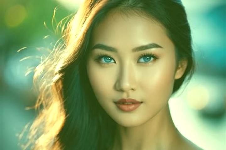 Scarlett, 27, a black blue-eyed asian companion based in Sabana Grande. Offering Duos, Girlfriend Experience, OWO, GFE. Available for incall and outcall, day...
