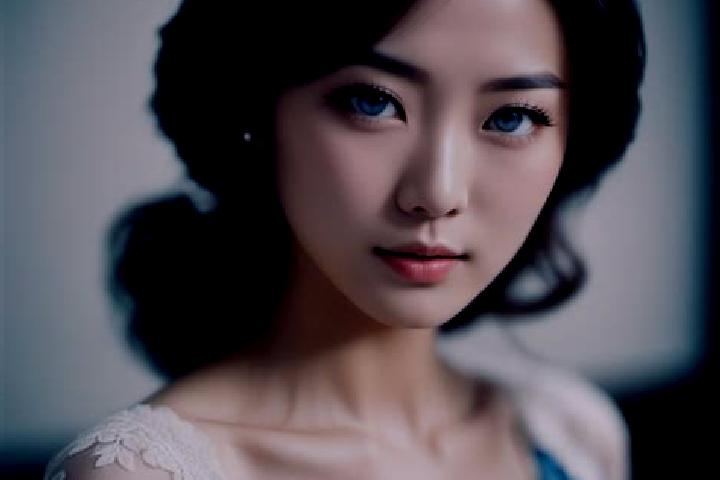 Scarlett, 27, a black blue-eyed asian companion based in Savigny. Offering Dinner Date, Party Girl, Massage, Duos. Available for incall and outcall, day and ...